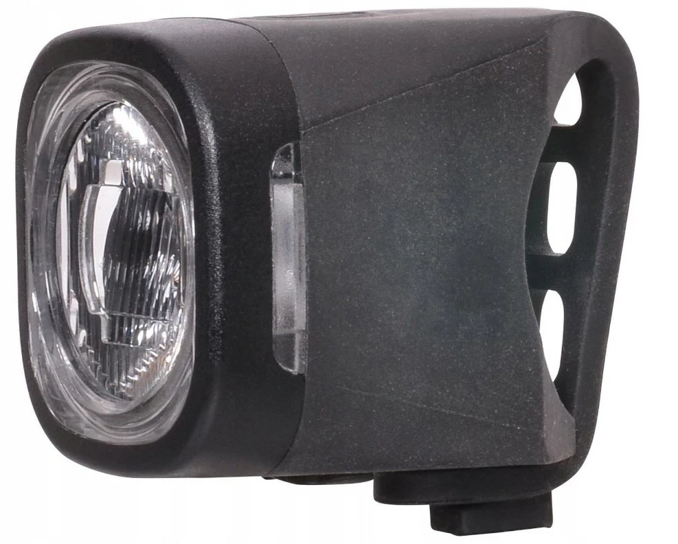 good-bike-rabbit-lampka-rowerowa-przednia-stan-11323-2