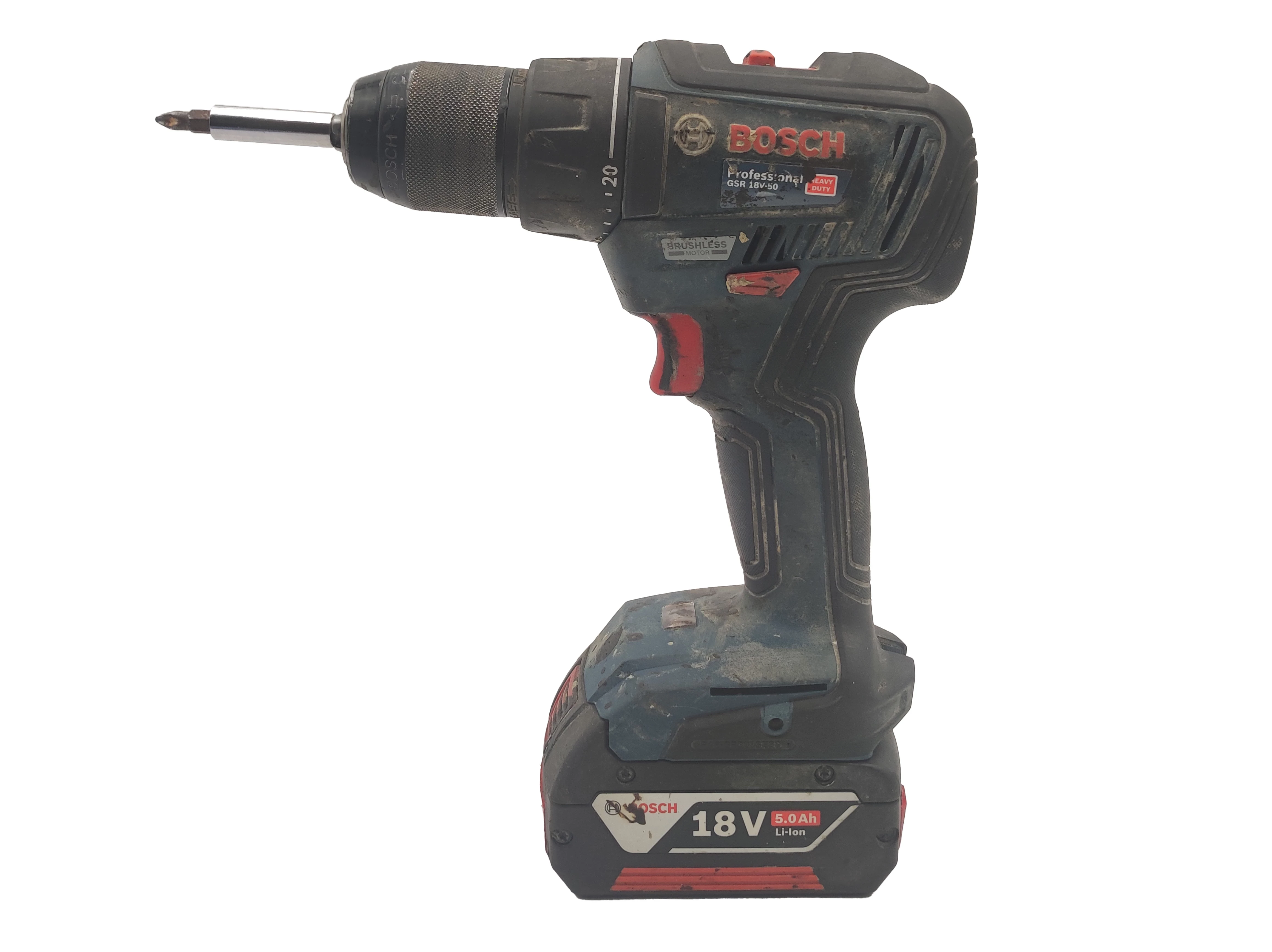 wiertarko-wkretarka-akumulatorowa-bosch-gsr-18v-50-zestaw-ean-gtin-4902580272494