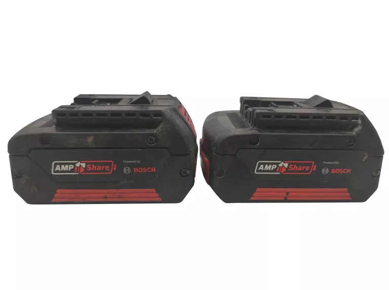 wiertarko-wkretarka-akumulatorowa-bosch-gsr-18v-50-zestaw-rodzaj-silnika-204657-221325