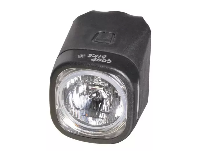 good-bike-rabbit-lampka-rowerowa-przednia-wyszynskiego-38d-sj-zielona-gora