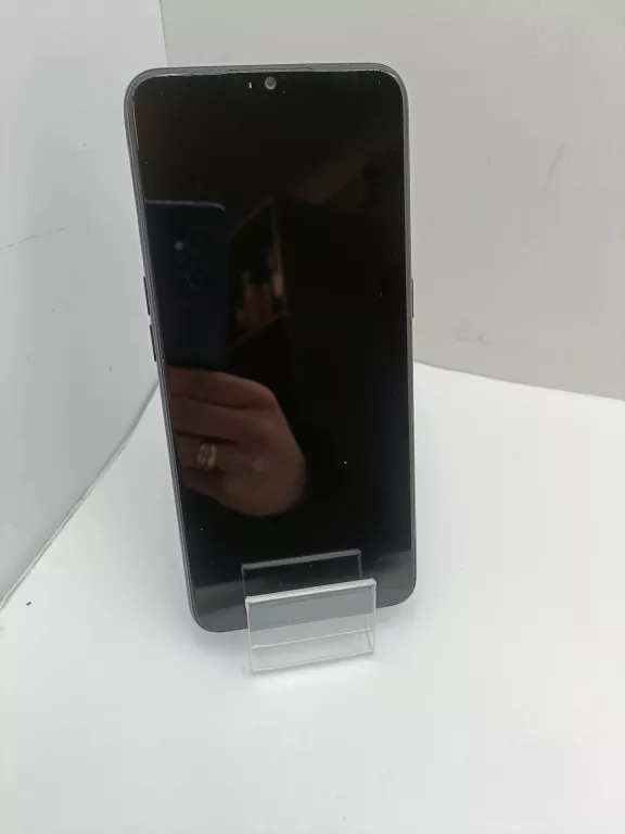 TELEFON OPPO A31 4/64 NIE ŁADUJE