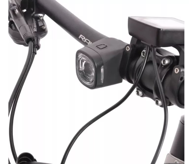 good-bike-rabbit-lampka-rowerowa-przednia-ean-gtin-8052194943306