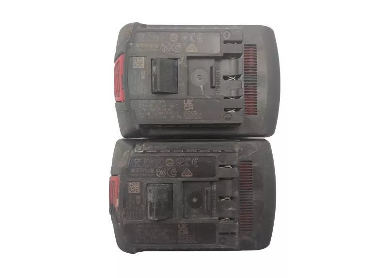 wiertarko-wkretarka-akumulatorowa-bosch-gsr-18v-50-zestaw-pojemnosc-akumulatora-200