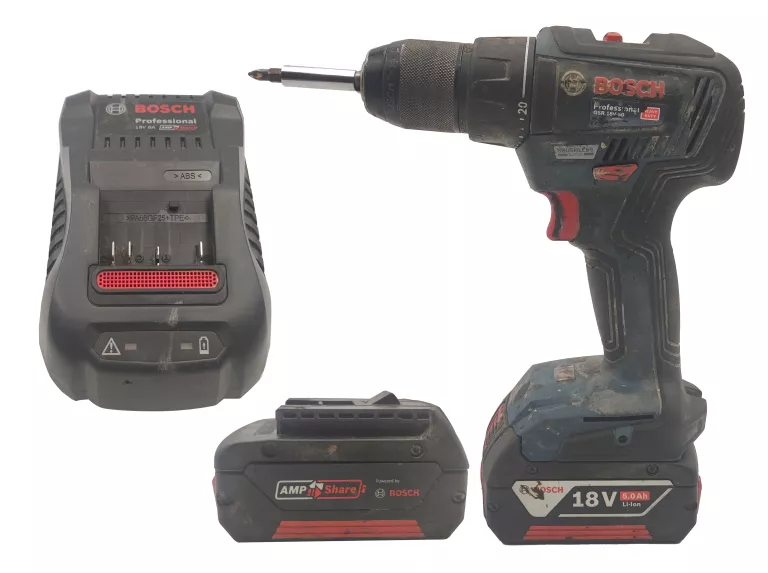 wiertarko-wkretarka-akumulatorowa-bosch-gsr-18v-50-zestaw-lwowska-11-tarnow