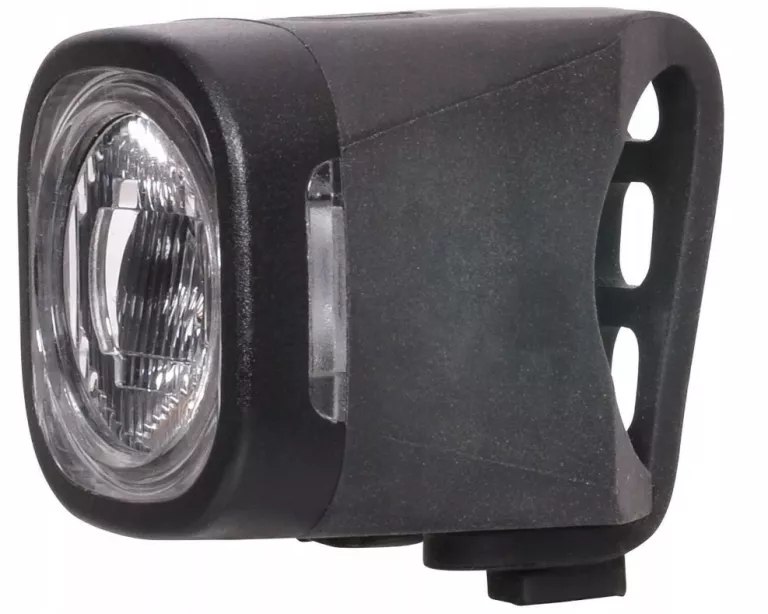 good-bike-rabbit-lampka-rowerowa-przednia-stan-11323-2