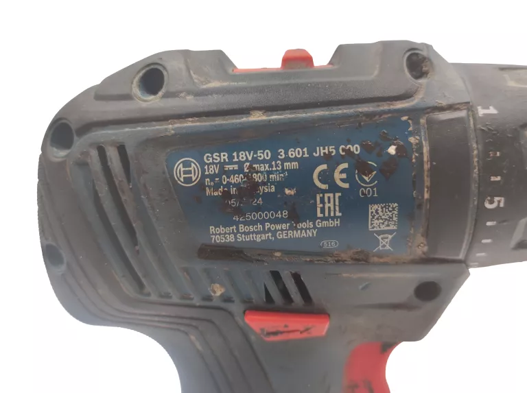 wiertarko-wkretarka-akumulatorowa-bosch-gsr-18v-50-zestaw-marka-127509-394218