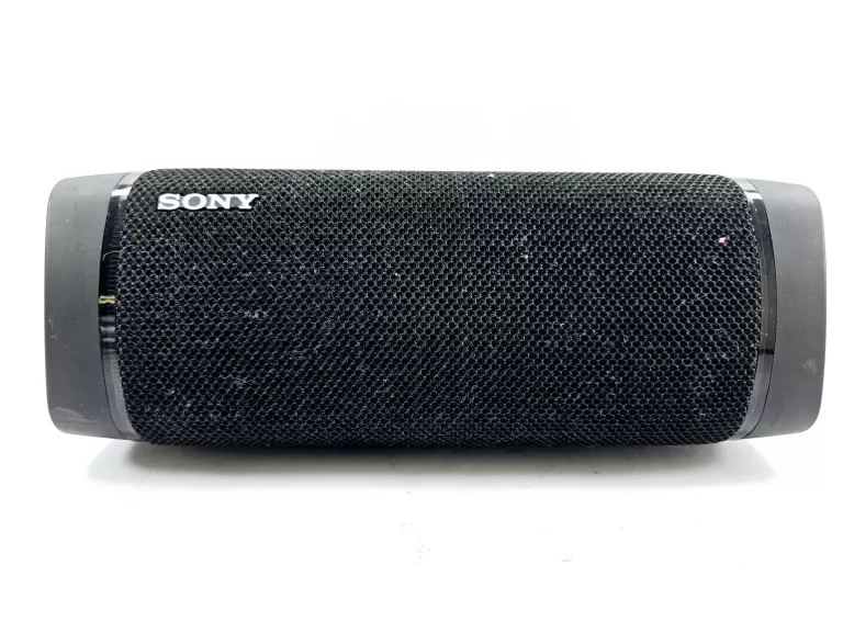 GŁOŚNIK SONY SRS-XB33