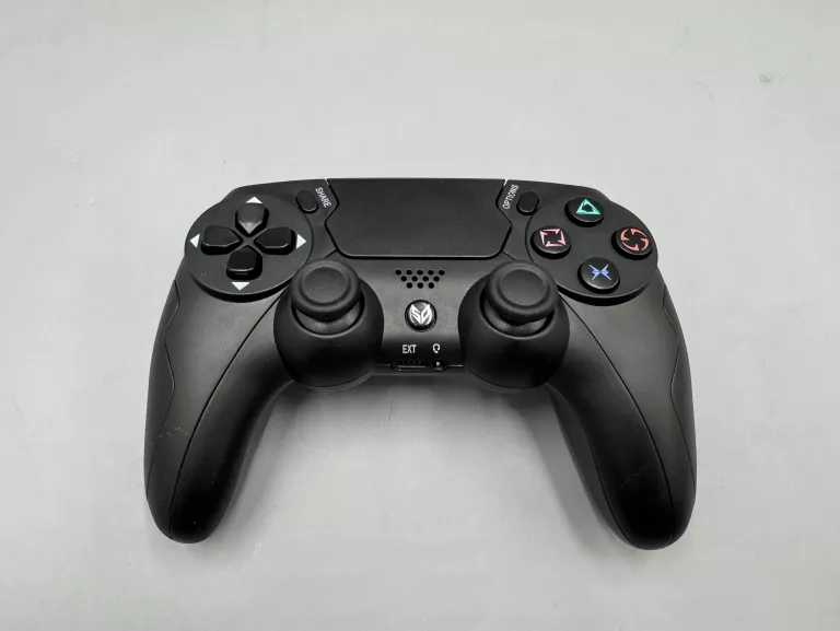 PAD DO PS4 ZAMIENNIK