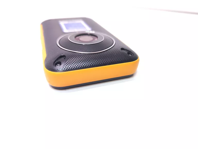 KAMERKA SAMSUNG HMX-W350