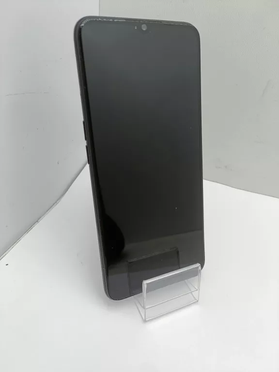 TELEFON OPPO A31 4/64 NIE ŁADUJE