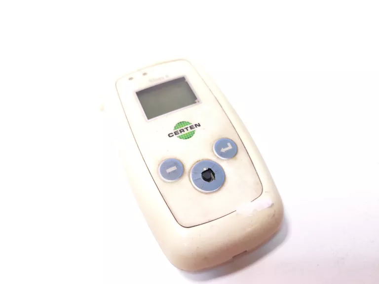 alkomat-certen-professional-a3-jana-pawla-ii-20-mikolow-goold