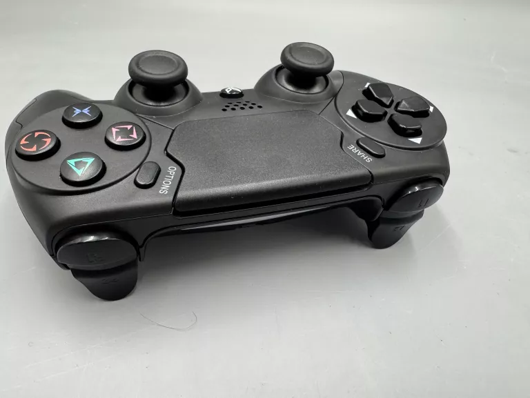 PAD DO PS4 ZAMIENNIK