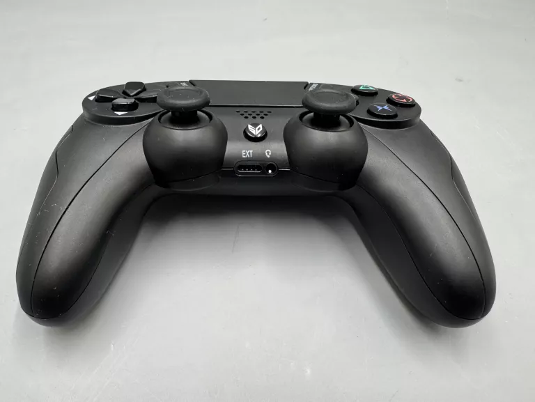 PAD DO PS4 ZAMIENNIK