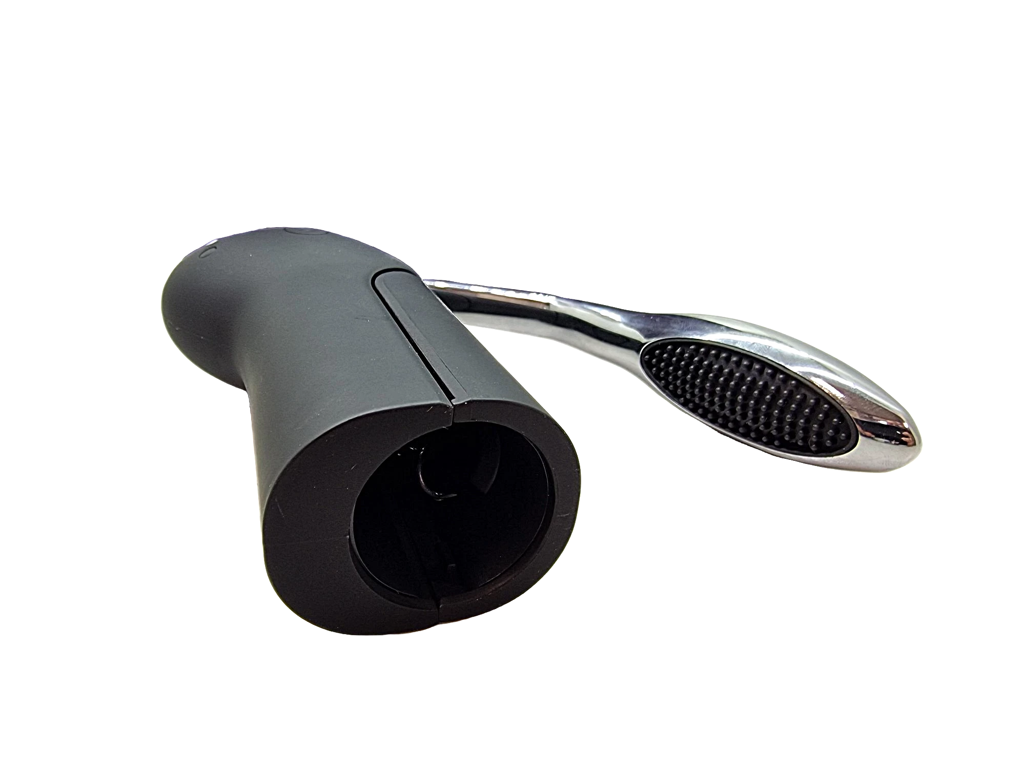 korkociag-rabbit-czarny-product-id-201af65d-c5b0-4212-9e02-3419b4a9d6ca