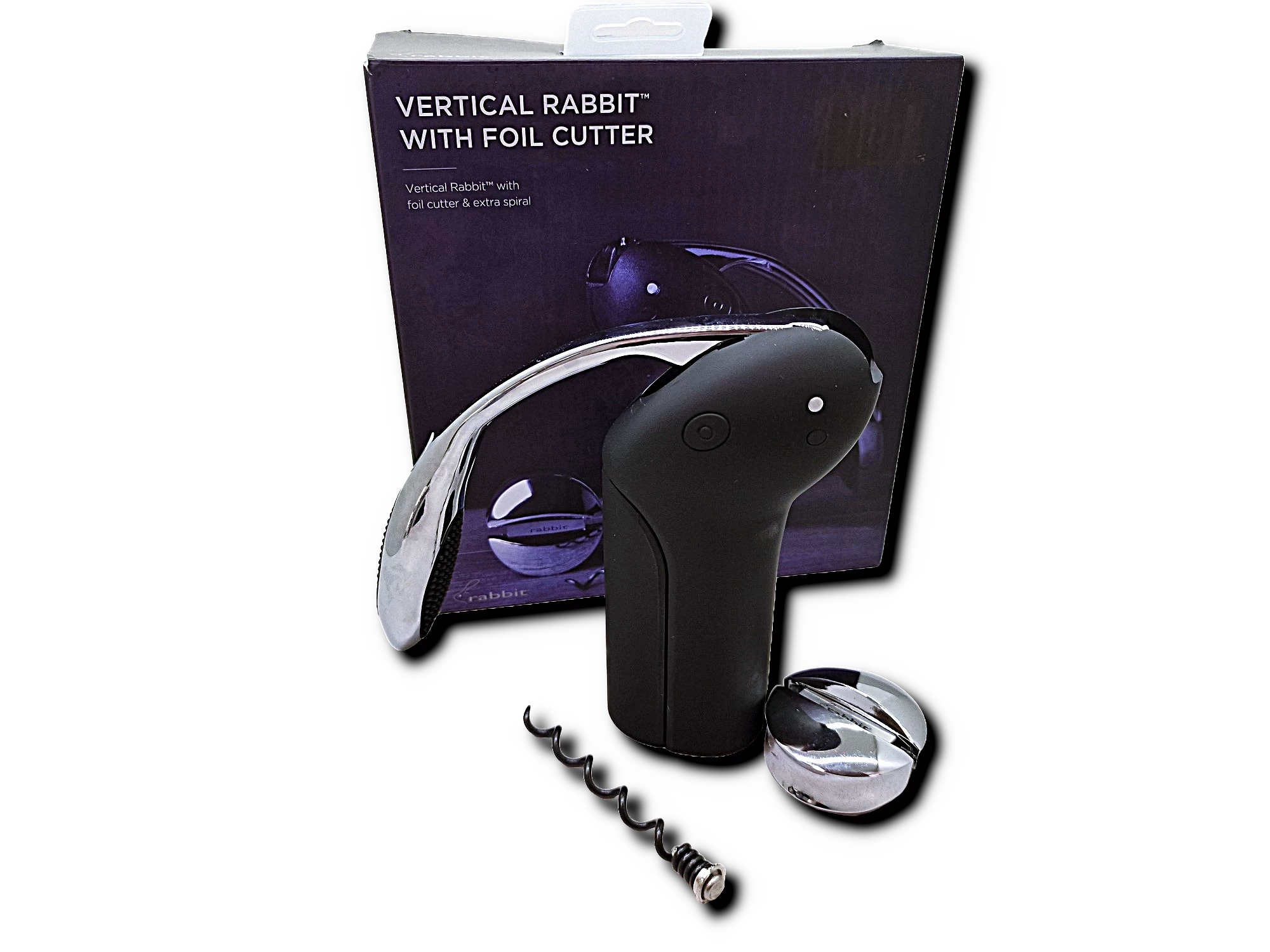 korkociag-rabbit-czarny-1-maja-10-knurow-sj