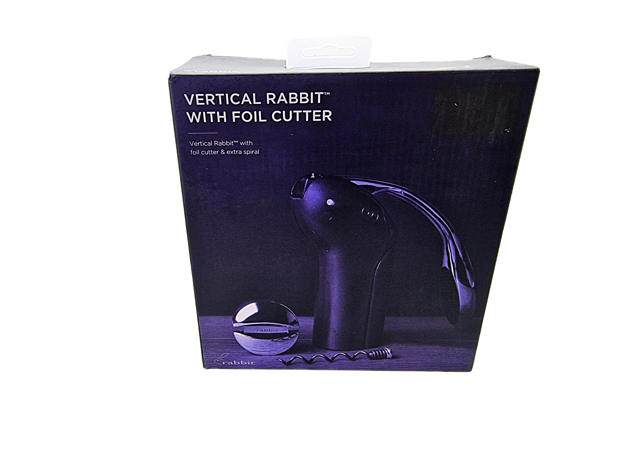 korkociag-rabbit-czarny-ean-gtin-5028250836984