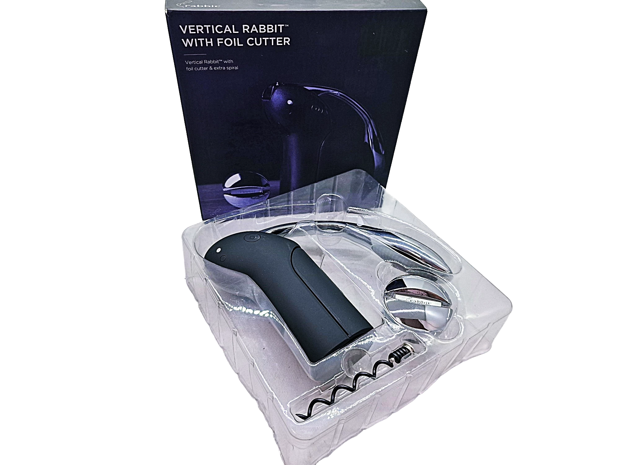 korkociag-rabbit-czarny-seria-kcr106301