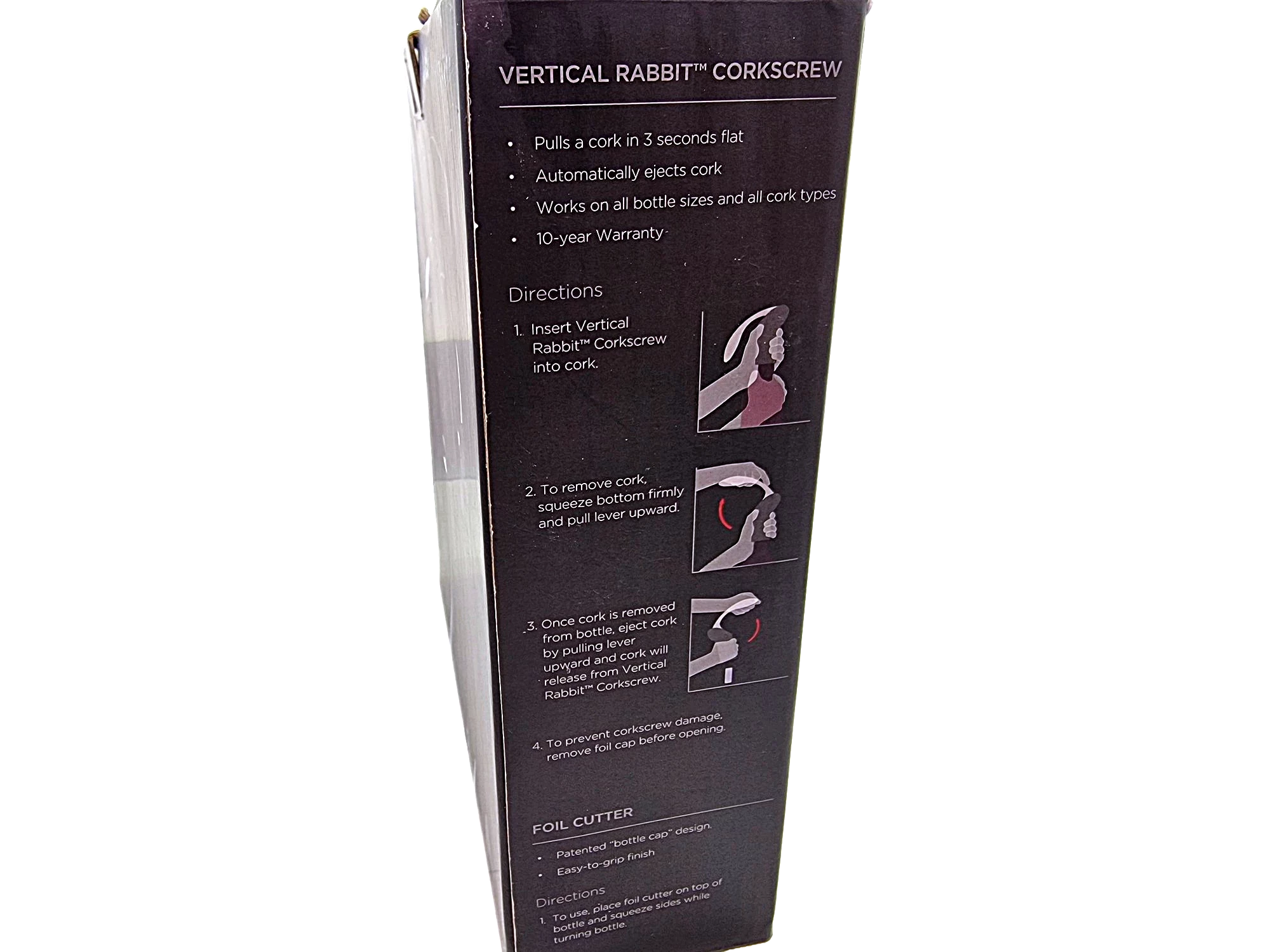 korkociag-rabbit-czarny-producent-248914-1994332