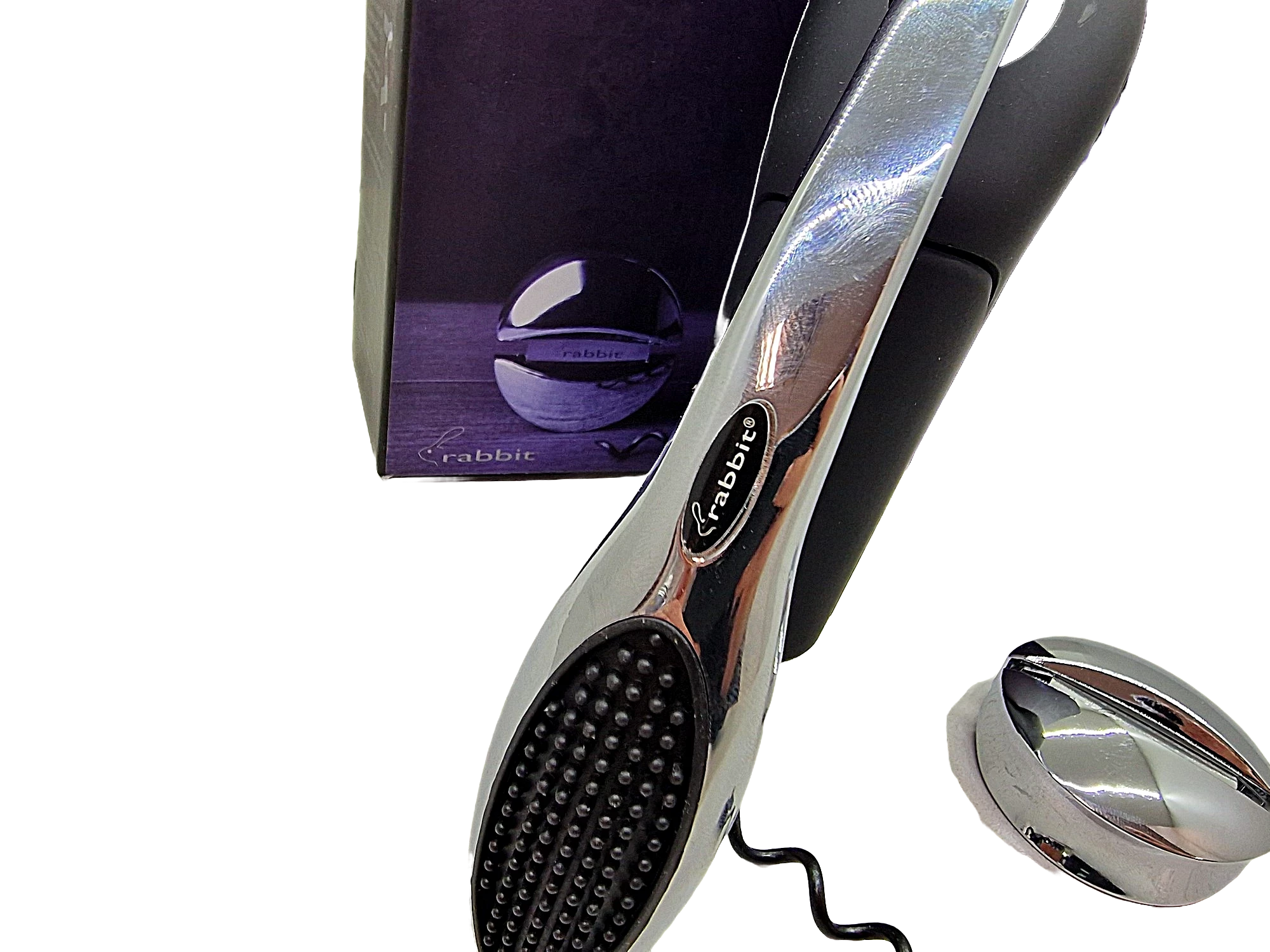 korkociag-rabbit-czarny-kod-producenta-kcr1-06301