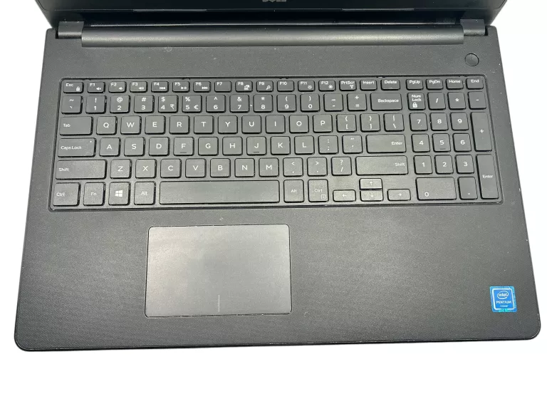 LAPTOP DELL INSPIRON 15-3552