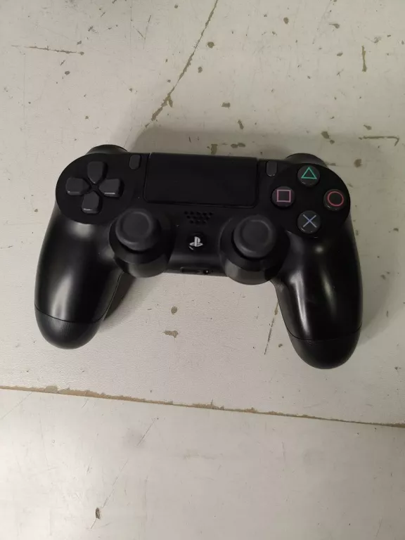 KONSOLA PS4 SLIM 1 TB + PAD