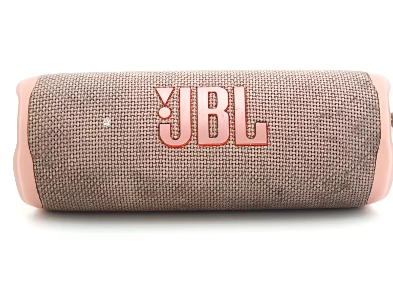 JBL FLIP 6