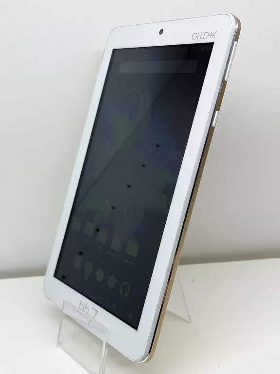 TABLET GOOGLE TAB PRO7 ITAB