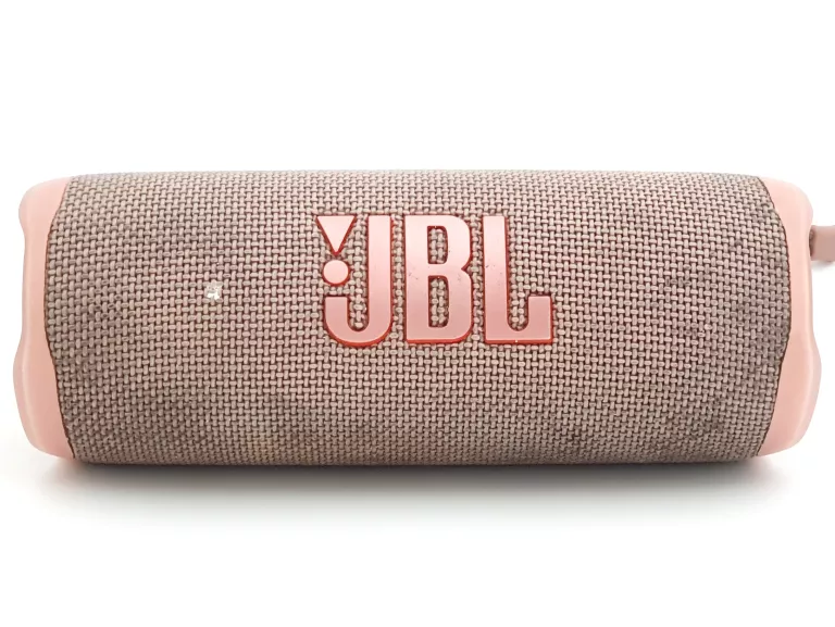 JBL FLIP 6