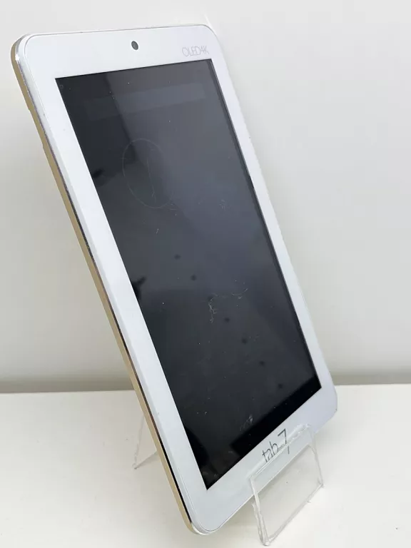 TABLET GOOGLE TAB PRO7 ITAB