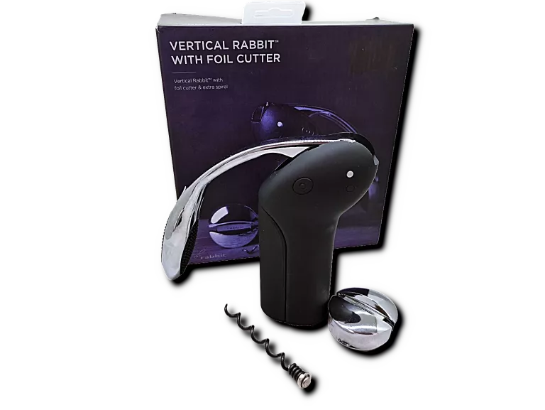 korkociag-rabbit-czarny-1-maja-10-knurow-sj