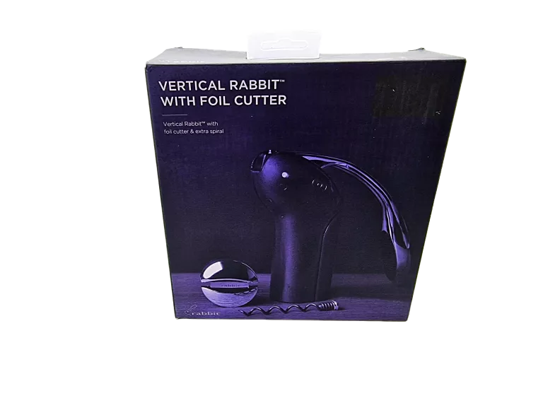 korkociag-rabbit-czarny-ean-gtin-5028250836984