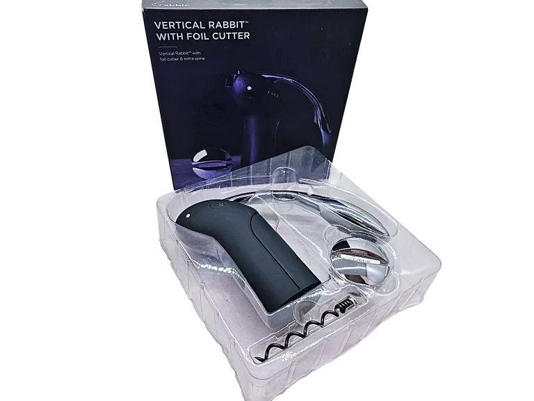 korkociag-rabbit-czarny-seria-kcr106301