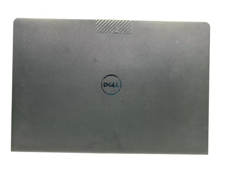 LAPTOP DELL INSPIRON 15-3552