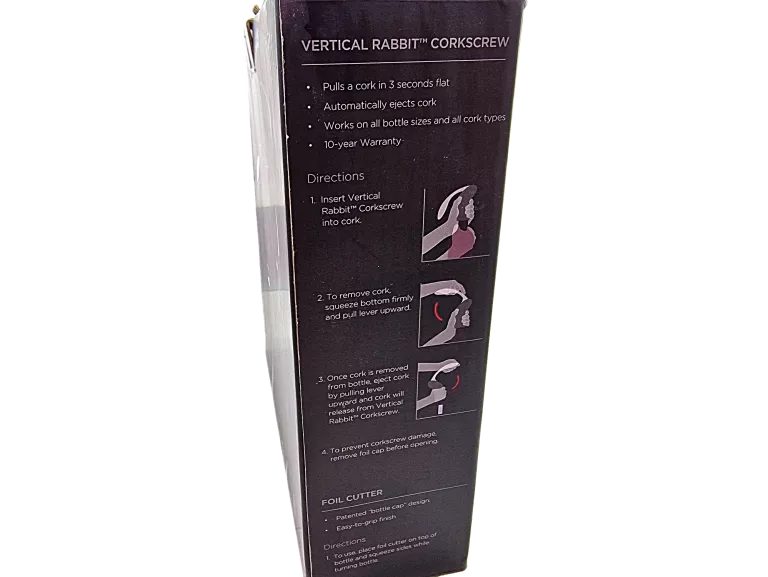 korkociag-rabbit-czarny-producent-248914-1994332