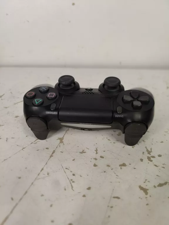 KONSOLA PS4 SLIM 1 TB + PAD