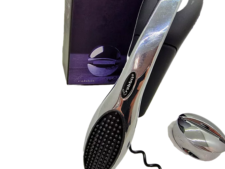 korkociag-rabbit-czarny-kod-producenta-kcr1-06301