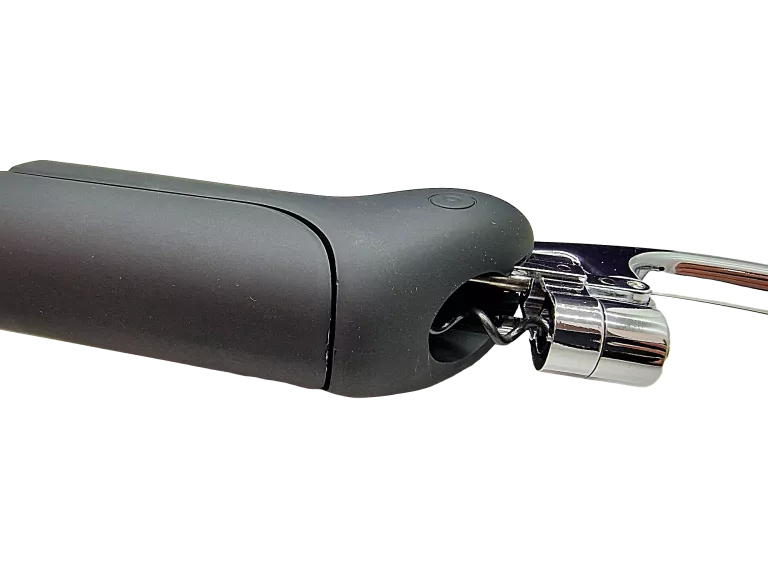 korkociag-rabbit-czarny-1-maja-10-knurow-sj