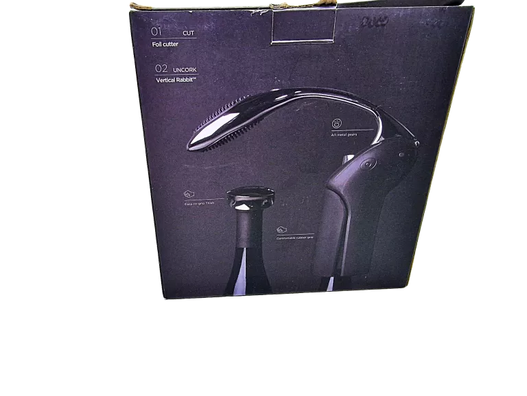 korkociag-rabbit-czarny-stan-11323-2