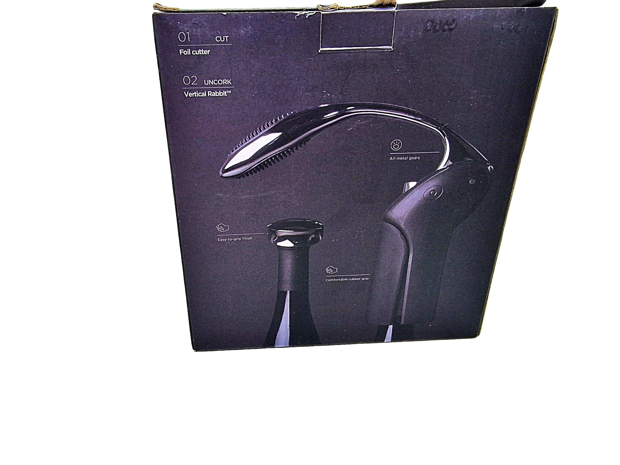 korkociag-rabbit-czarny-stan-11323-2