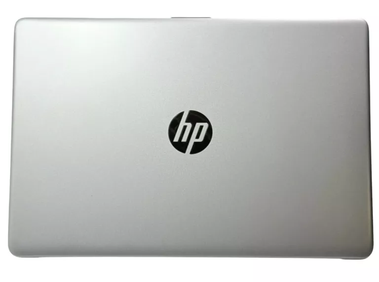 LAPTOP HP 250 G9 I3-1215U / 8 GB / 256 GB