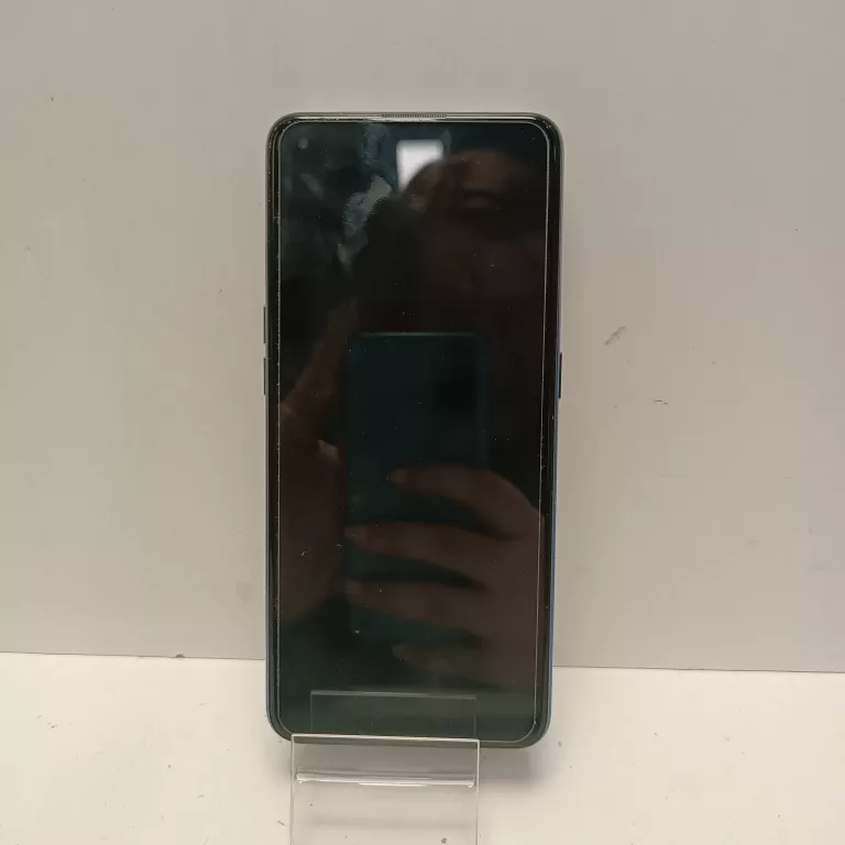 TELEFON  OPPO A74 4/128GB