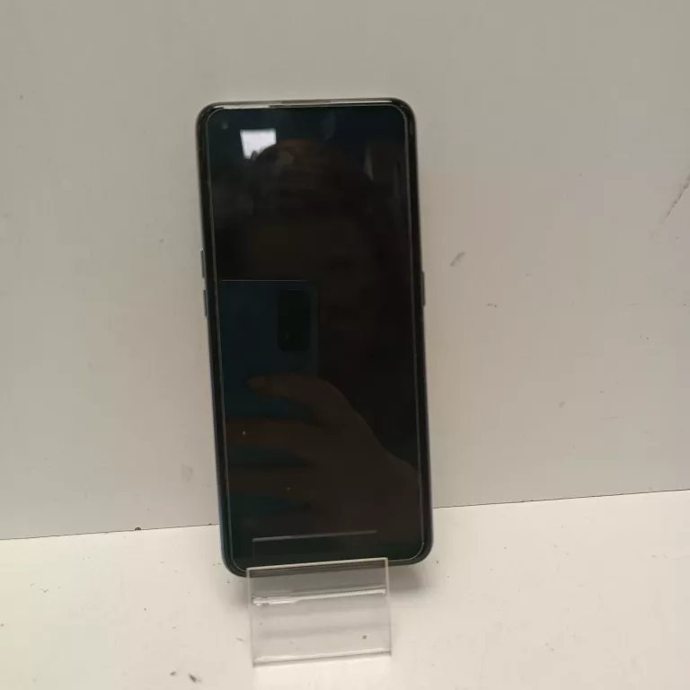 TELEFON  OPPO A74 4/128GB