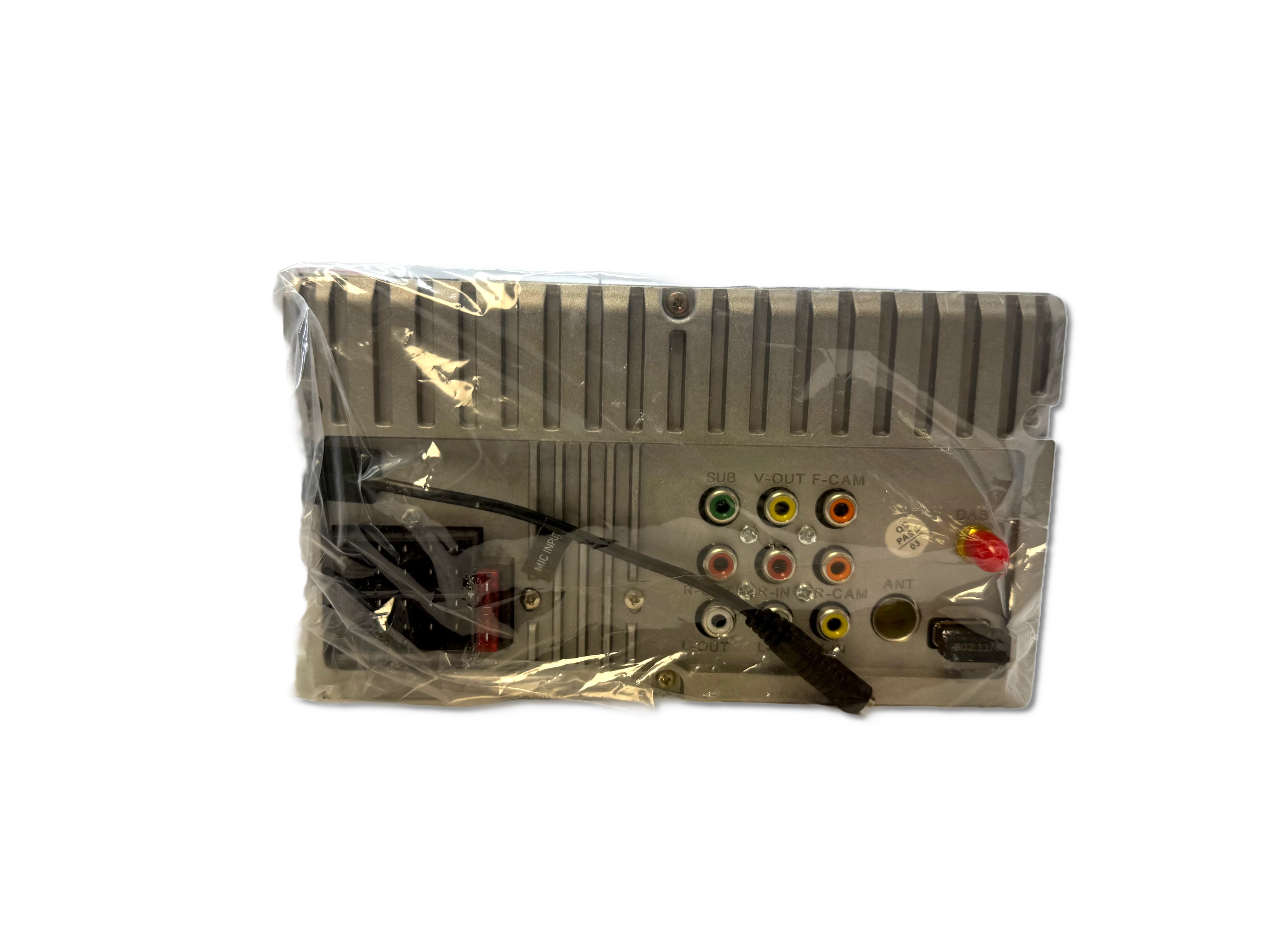 vordon-ac-920-radio-samochodowe-2din-dab-bt-android-auto-carplay-apple-montaz-205798-224906