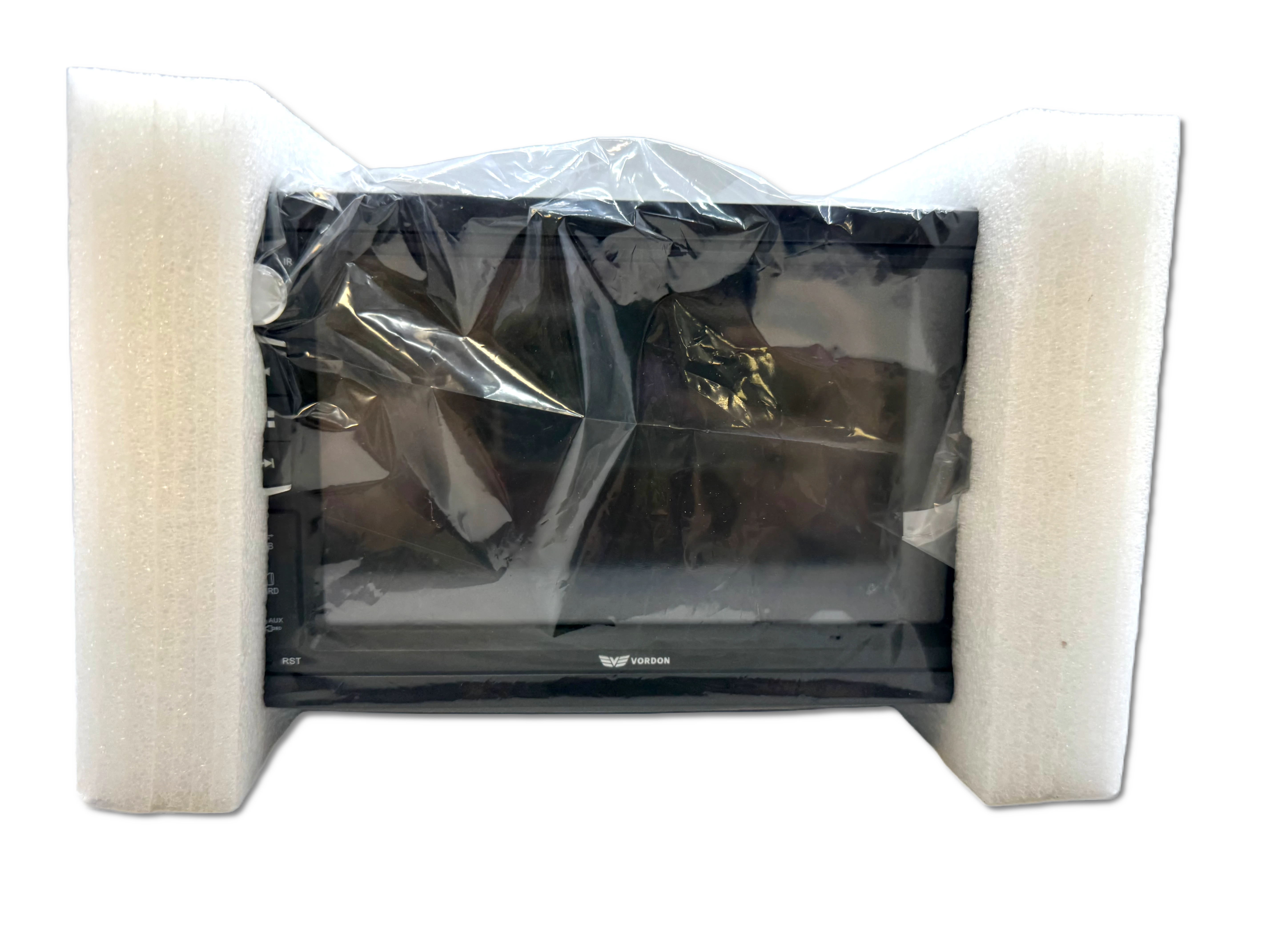 vordon-ac-920-radio-samochodowe-2din-dab-bt-android-auto-carplay-apple-radio-205766-1