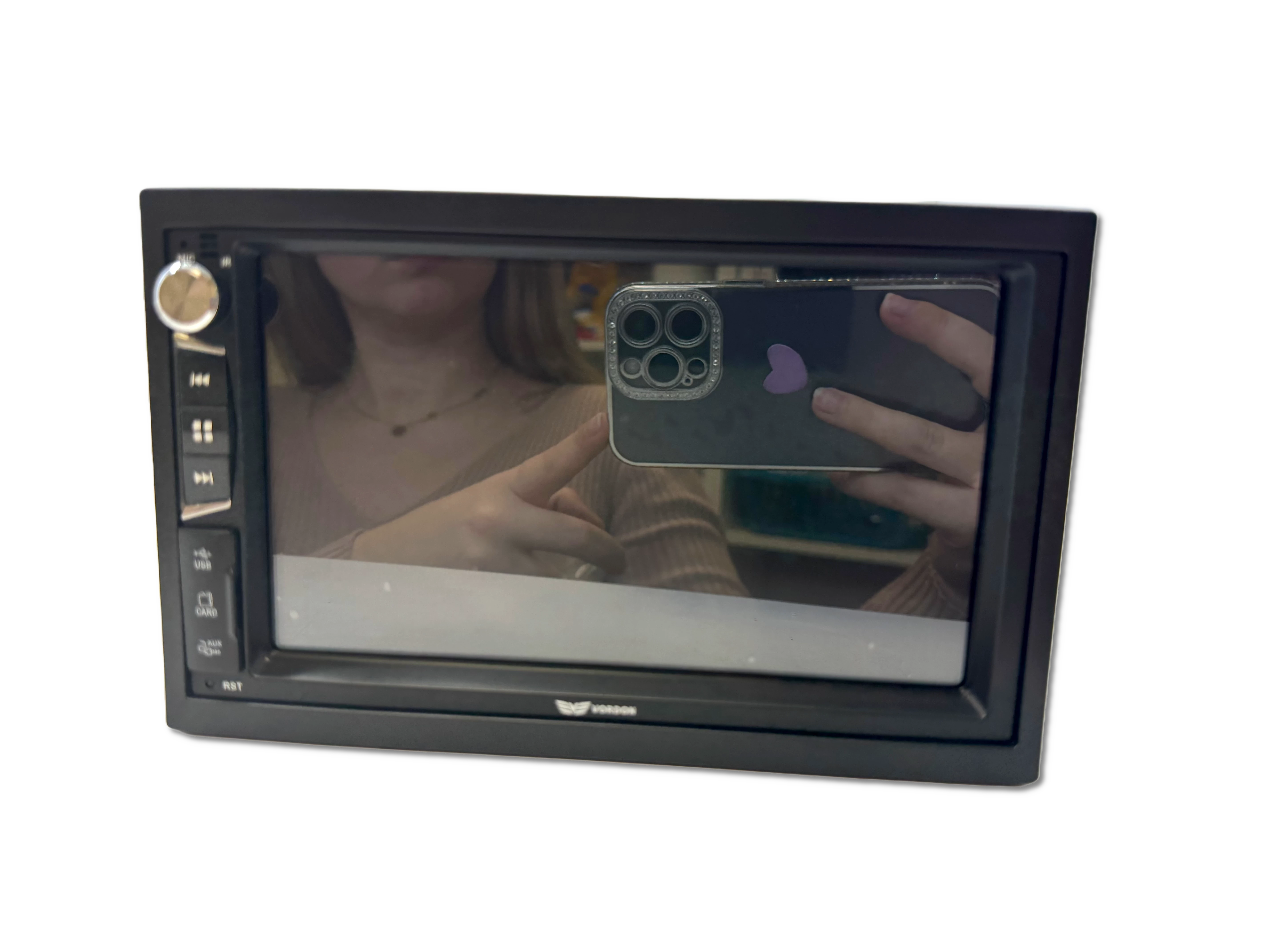 vordon-ac-920-radio-samochodowe-2din-dab-bt-android-auto-carplay-apple-zlacza-213990-4