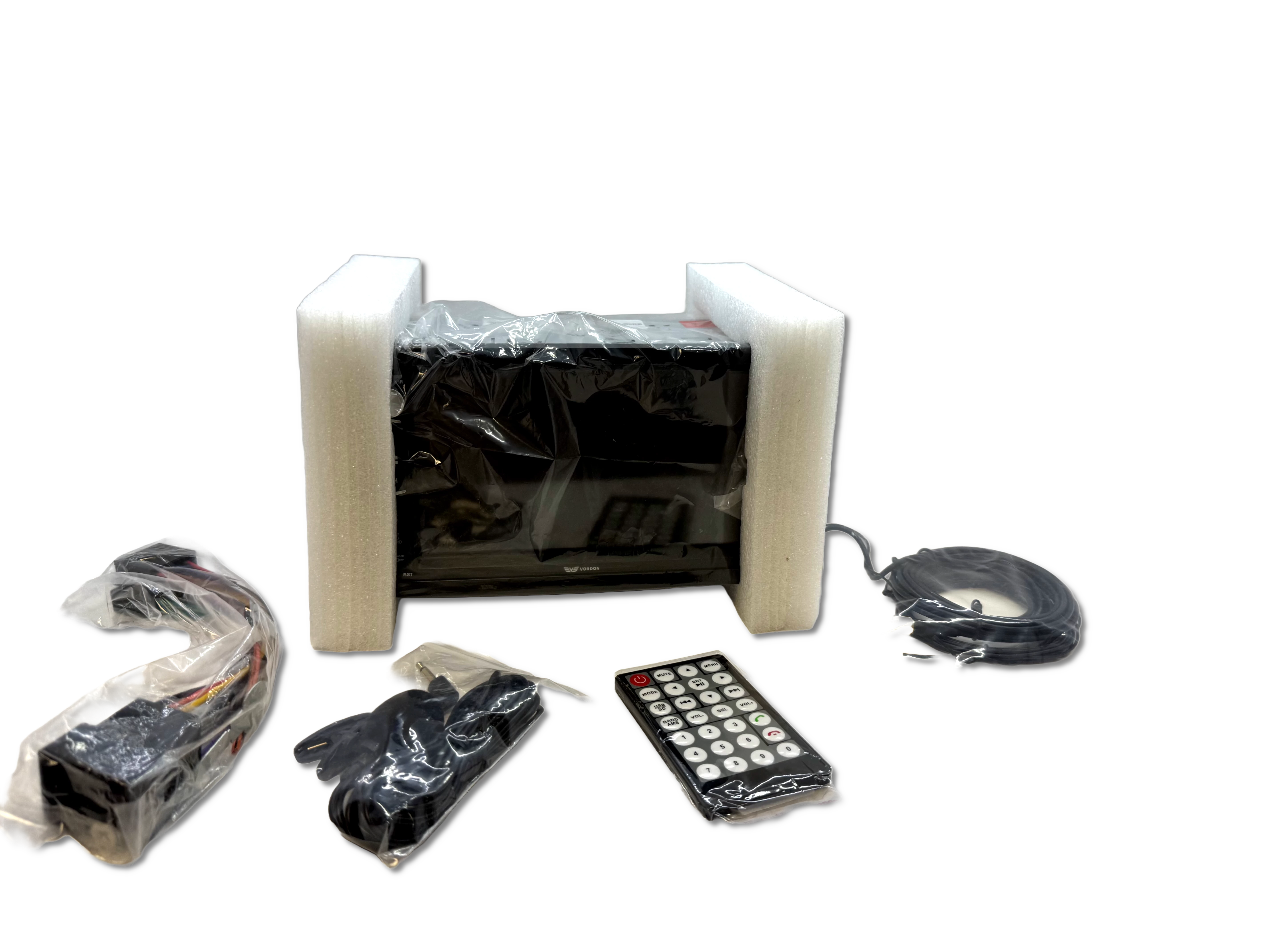 vordon-ac-920-radio-samochodowe-2din-dab-bt-android-auto-carplay-apple-rodzaje-odtwarzanych-nosnikow-205774-1