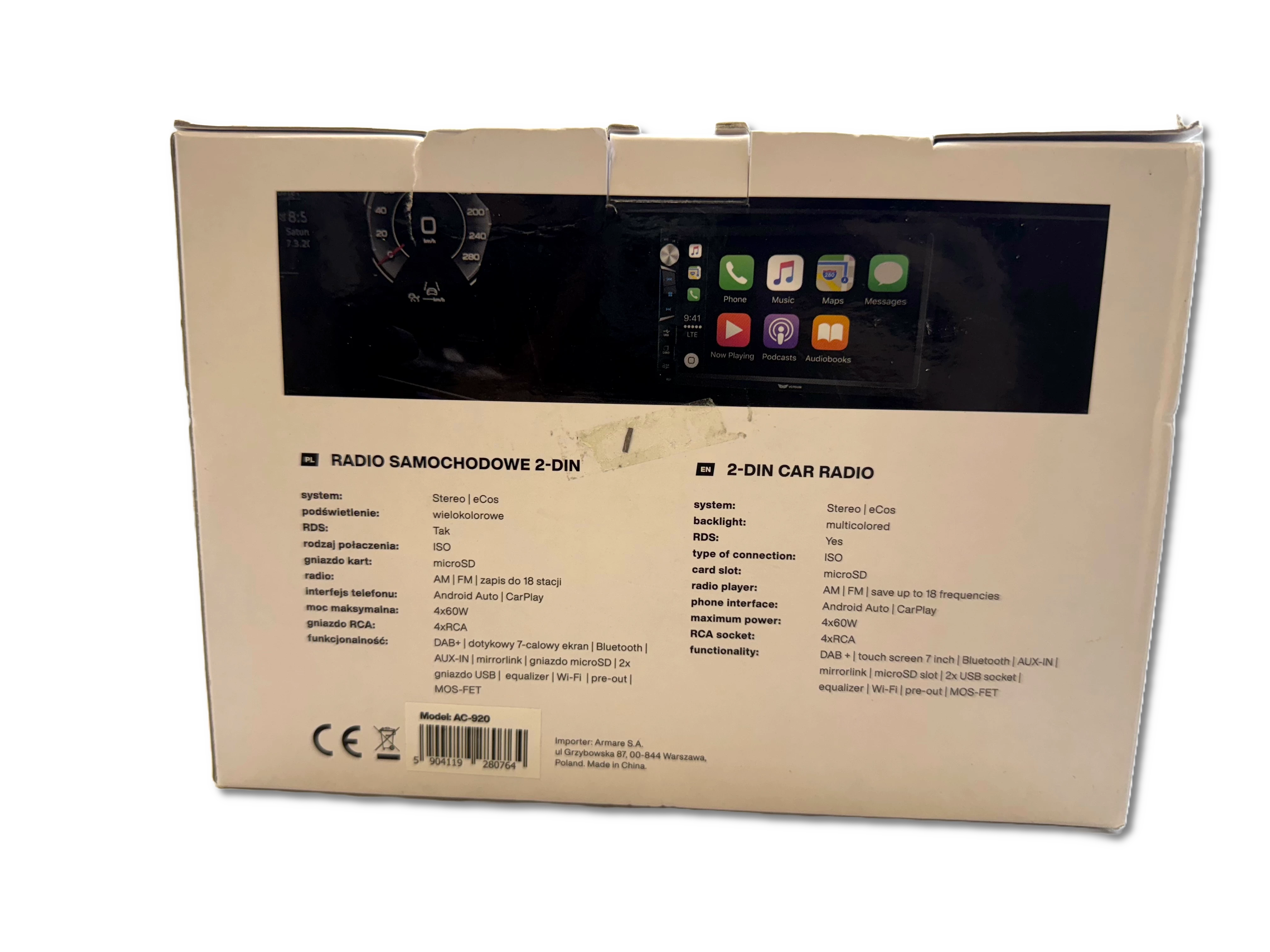 vordon-ac-920-radio-samochodowe-2din-dab-bt-android-auto-carplay-apple-rodzaj-219189-385653