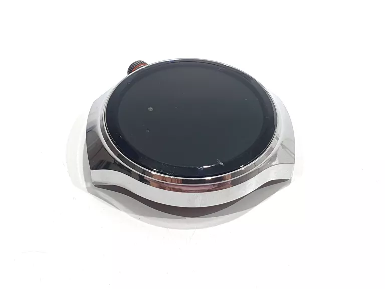 SMARTWATCH D11-WATCH 4