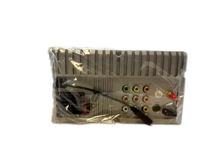 vordon-ac-920-radio-samochodowe-2din-dab-bt-android-auto-carplay-apple-montaz-205798-224906