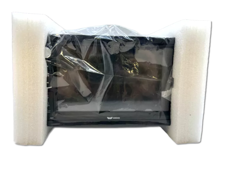 vordon-ac-920-radio-samochodowe-2din-dab-bt-android-auto-carplay-apple-radio-205766-1